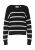 comma Strickpullover
