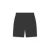 Cargo shorts Lyle & Scott