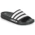 Teenslippers adidas ADILETTE SHOWER”
