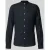 lindbergh Slim fit vrijetijdsoverhemd met opstaande kraag, model ‘Oxford’