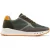 Ecoalf Cervinoalf Sneakers Leaf Green