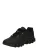 Nike Sportswear Sneakers laag ‘AIR MAX DN8’  antraciet / zwart
