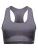 Gorilla Wear Sport bh ‘Yava’  grijs