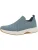 JOSEF SEIBEL Slip-on ‘Elli 11’  opaal