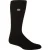 Heat Holders – Originele thermo herensokken – Zwart