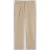 Tommy Hilfiger tapered fit chino van katoenmix model ‘Harlem’