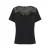 Dames-T-shirt CULTURE Xandra