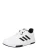 ADIDAS SPORTSWEAR Sportschoen ‘Tensaur’  zwart / wit