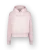 Raizzed Sweater Nadine