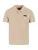 PROTEST Shirt ‘PRTCallen’  bruin
