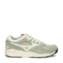 Mizuno Sky Medal lage sneakers
