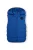 MINOTI Bodywarmer  kobaltblauw / zwart