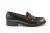 Babouche G-Merel-21 Instappers
