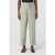 Closed Auckley Pants Light Moss Green