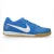 Trainers Nike Gato