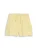 TOM TAILOR Broek  lichtgeel