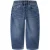 Name It Jeans 13255047 nmmben