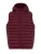 Daniel Hills Bodywarmer  bordeaux