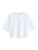 Next Shirt  wit
