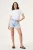 Isabella 288 Mom Shorts – Light Used