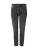 Calvin Klein Jeans Jeans  black denim