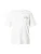 BILLABONG Functioneel shirt ‘Heritage Baker’  cyaan blauw / zwart / wit