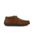 Loafers Geox Spherica