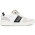 PME Legend Sneakers Brycepoint Wit