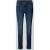 Joop! Slim fit jeans met stretch, model ‘Sol’