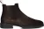 Santoni Chelsea Boots Heren Sue Chelsea Booty,