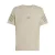 Katoenen T-shirt adidas Future Icons