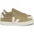 Veja Sneakers dames