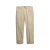 Chino broek Superdry Premium Regular