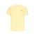 Dames-T-shirt Ichi IHCaminna
