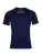 Givova Shirt  blauw