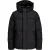 Jack & Jones Junior Jacket
