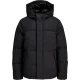 Jack & Jones Junior Jacket