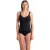 Arena Women’s Bodylift Swimsuit Manuela Tankin Black