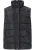 Whistler Sportbodywarmer ‘Amaret’  zwart