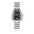 Vrouwenhorloge Clare Moss Gala Link