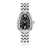 Vrouwenhorloge Clare Moss Gala Link