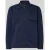 Boss Orange Regular fit overhemdjack van puur katoen, model ‘M_LORUM’