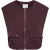 Sisters Point Gilet 19298 garwin-ve3