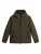 Woolrich Jasje