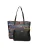 GIAN MARCO VENTURI Shoppertas Women