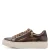 Schoenen dames Tamaris 1-23313-41