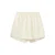 Damesshort Sofie Schnoor Hazelsw