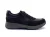 Xsensible 30204.2 Lima Sneakers