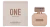 Jennifer Lopez One Edp Spray30 ml.