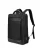 Northampton Polo Club Rugzak  zwart